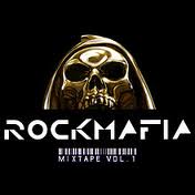 Rock Mafia Is Looking for the Hottest Latina DJ