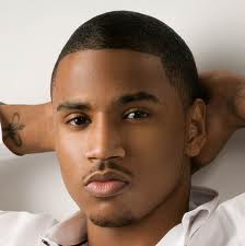 Trey-Songz-5