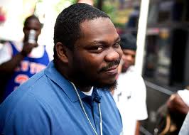 Chris Schwartz “˜Extremely Proud’ To Re-Launch Legendary Record Label w/ Beanie Sigel after Tax Evasion Sentencing
