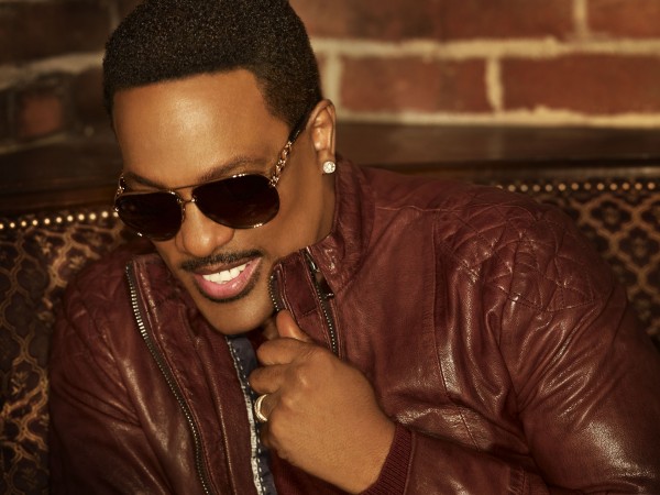 107.5 WBLS-FM AND