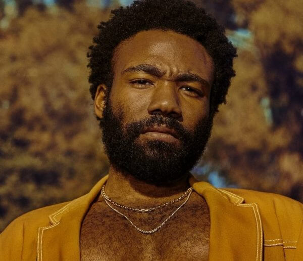 Donald Glover’s ‘Atlanta’ Renewed for Fourth Season on FX