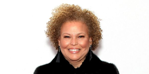 Debra Lee To Serve As Honorary Co-Chair For The 30th Annual NAMIC Conference