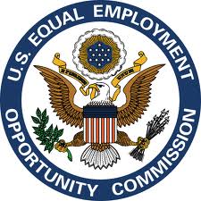 eeoc-5