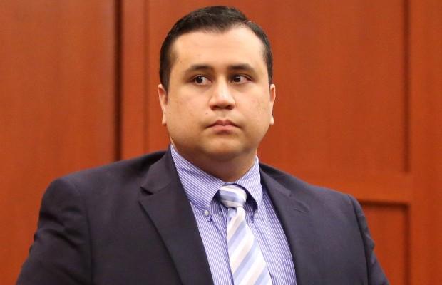 george-zimmerman_0-5