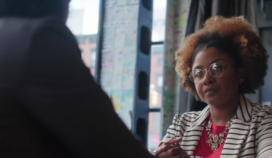 REVIEW: Viceland, What it Takes to Launch a Company in New York “Jammed Up”