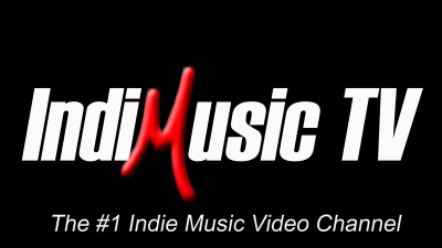 IndiMusic.tv Innovates Interactive