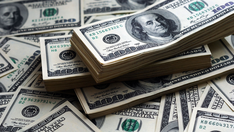 African American Buying Power Hits 1.3 Trillion