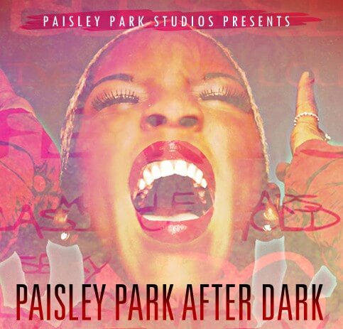 Prince Opens The Doors to Paisley Park Studios This Friday the 13th