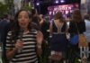 pharrell, taraji p. henson, janelle monae, & octavia spencer hit toronto to promote “hidden figures”