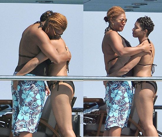 queen-latifah_jeanette-jenkins-1-4