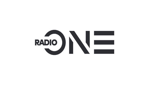 Radio One Reduces Salaries by 10-20% Amidst COVID