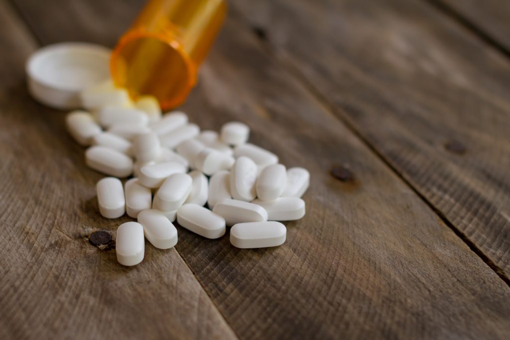 opioid