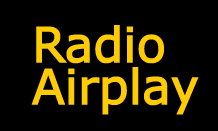 Music Promotion: Black Artists Learning Targeting Radio Airplay is Just Not Enough