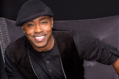 Discovery Communications Partners with Will Packer for New Venture