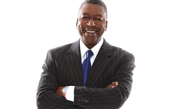 RLJ Rule Adopted by White House, Xerox