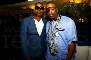 1-Doug-E.-Fresh-Slick-Rick