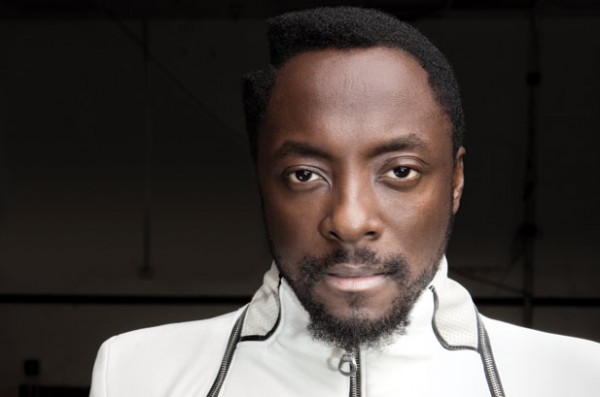 1474779-will.i.am-617-409-600x397-5