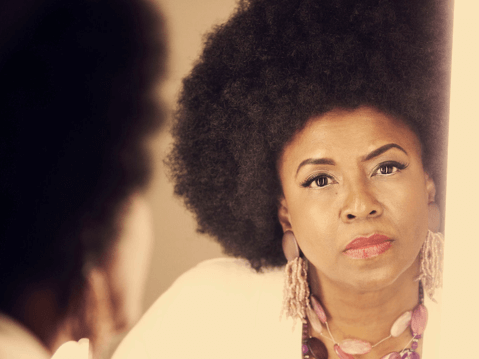 Betty Wright has Died, Three Icons, One Weekend