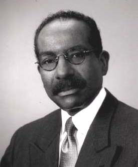 Dr. Joseph T.