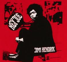 Legacy Recordings Announces Titles for Record Store Day 2013