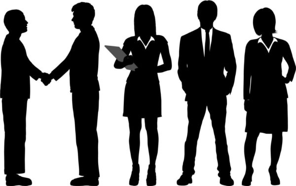 Job-Fair-600x377-5