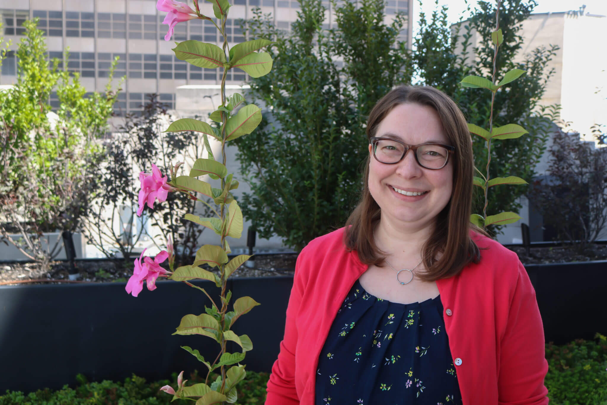 SONY/ATV PROMOTES KRISTINA HEDRICK TO VICE PRESIDENT, U.S. BUSINESS DEVELOPMENT