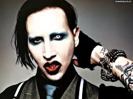 Marilyn-Manson-5