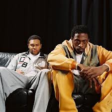 Pete-Rock-CL-5