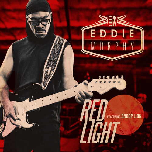 Red-Light-Artwork-3