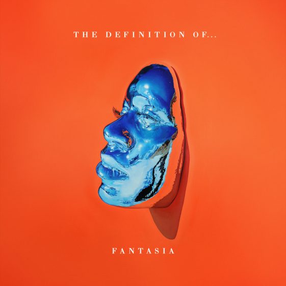 Fantasia Debuts High On The Charts With Her Fifth Studio Album “The Definition Of…!”