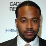 columbus_short-150x150-5
