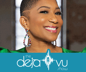 ABC RADIO AND SKYVIEW NETWORKS ANNOUNCE SYNDICATION OF ‘THE DEJA VU SHOW’