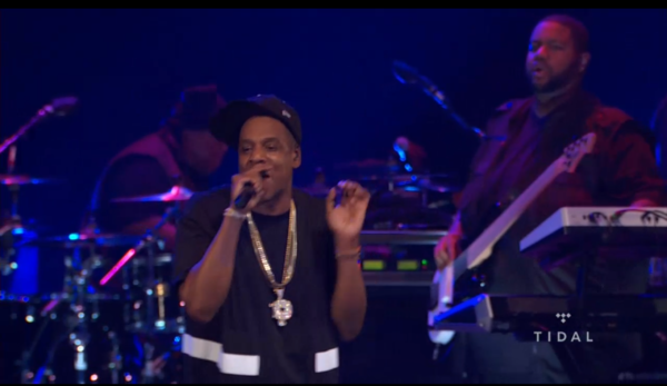 jayztidal-600x347-5