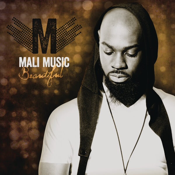 MALI MUSIC TO PERFORM ACCLAIMED NEW SINGLE “BEAUTIFUL” ON AMERICAN IDOL