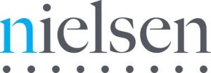 Nielsen and SocialGuide's study on the correlation between Twitter and TV ratings