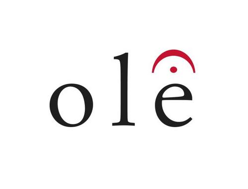 ole-logo-4