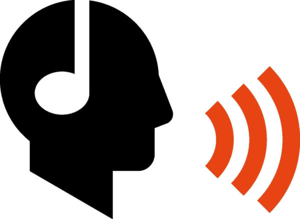 Over 150,000 Listens, the TheIndustry.biz Podcast Returns: Seeks Sponsor