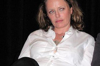 Successful Music Manager Sarah Stennett Partners with Len Blavatni to Launch Joint Venture