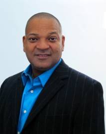 Richard Nash Named