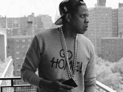WYNDHAM NEW YORKER HOTEL PARTNERS WITH ROCNATION FOR FIRST-EVER BOXING EVENT THIS FRIDAY, JANUARY 9, 2015
