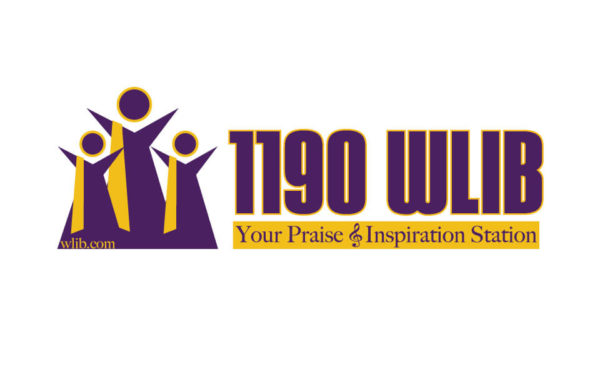 WLIB’s Successful Radio-Thon for St. Jude
