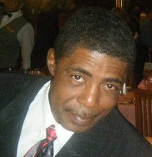 Radio PD Needs Prayers