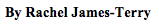 When academic excellence