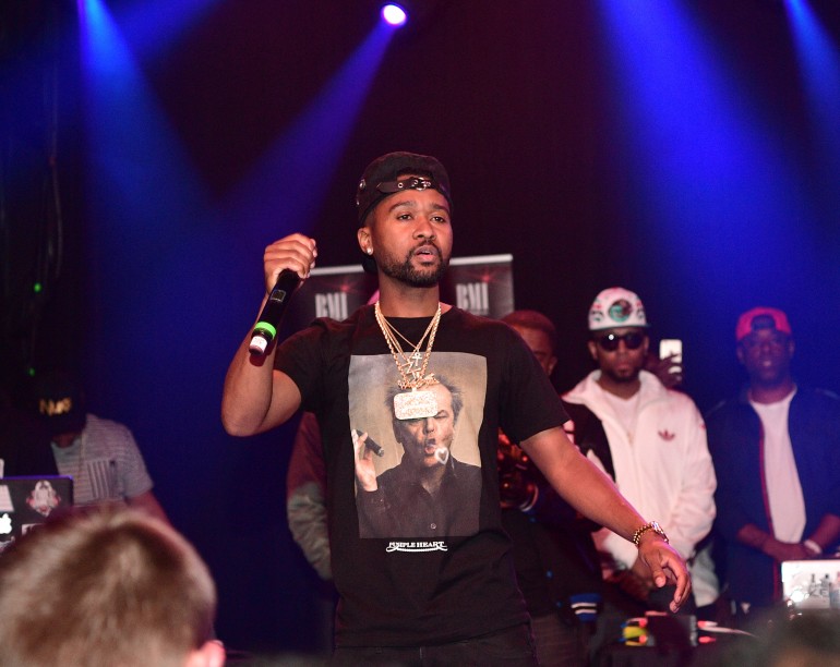 Jonathan Dworkin Named SVP of Digital at Universal Music