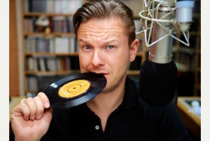 DJ Fired after Sex Change, Listeners Retaliate