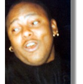 dee harvey