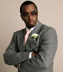 Its About that Time of the Year for Howard’s Homecoming: Ask Diddy, TI, & Gucci Mane