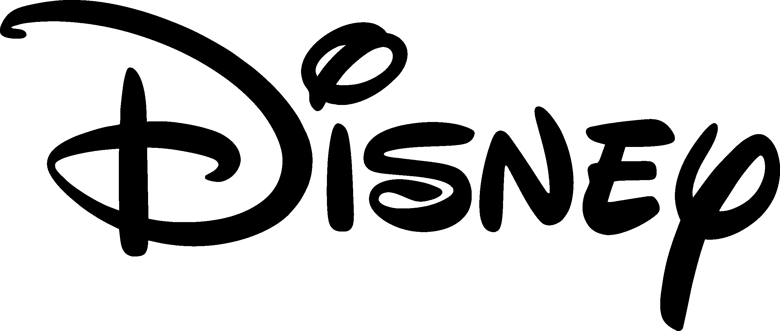 MusicHelpsHeal.org Supported by
