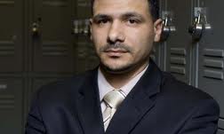 TV One to Premiere Powerful New Documentary Series, “Save My Son”