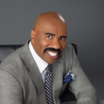 HarveyGreySuitPortrait-col-low-res-150x150-4